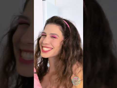 Aku NAKSIR SAHABAT Adikku | KEMBARAN NAKAL VS BAIK #6