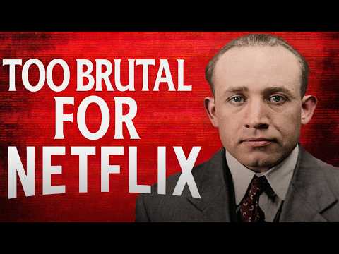 The Most Evil Serial Killers You’ve Never Heard Of | True Crime Compilation