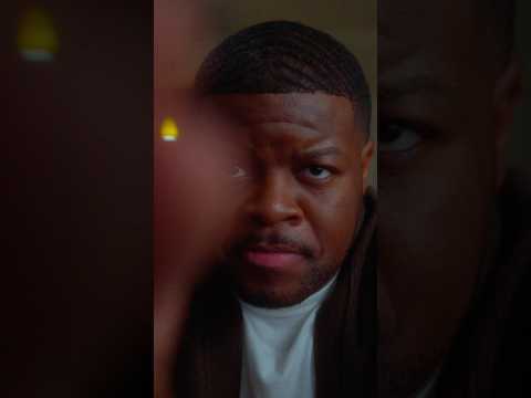 The Summer I Tried - my most personal film yet. #documentaryfilm #fx6 #sony ￼