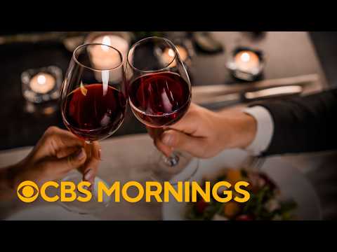 Relationship advice and dating tips from experts