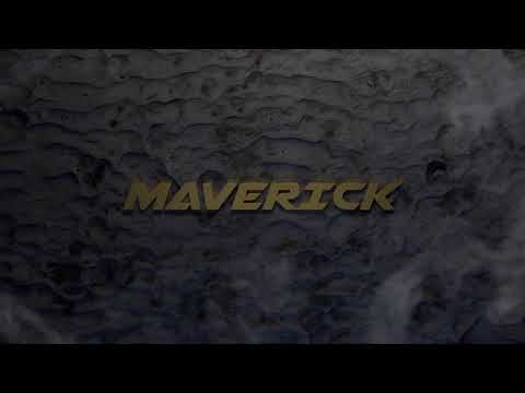 Hornet Afghanistan | Panther Den | DOF Reality | VIRPIL Controls