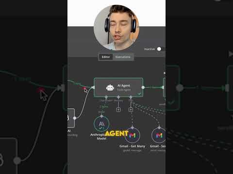 What can i even do with AI agents?