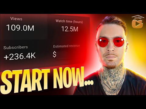 Why Most Reaction Channels FAIL Before They START