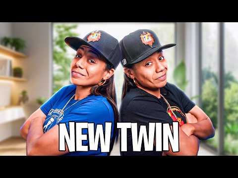 How to Create Your AI Digital Twin in 6 Minutes (HeyGen Method)