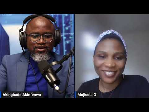 Mastering GRC Interviews: Mock Interview with GRC Analyst, Risk Analyst, and Data Governance Roles