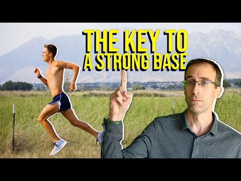 How to Build a Killer Base | Your Comprehensive Guide