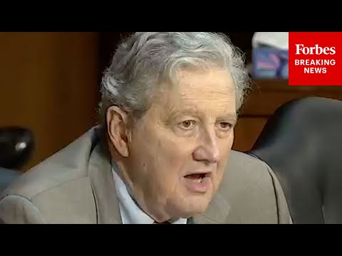 'Maybe They Should Have Gone To Amazon & Bought Some Testicles': Kennedy Rips Telecom | Arctic Frost