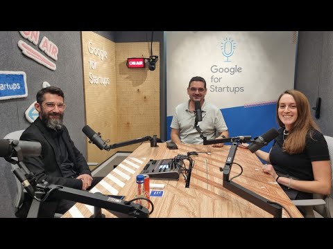 מאיזה חומר עשוי "דיפ-טק"? התשובה עוברת באלון מאסק, נאס"א ופיתוח כטב"מים