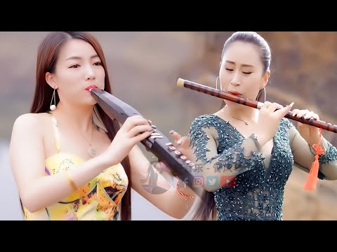 百听不厌的经典音乐 🎵 电子琴 经典动听悦耳 🎶 车载必备音乐电子琴 💥 此曲震惊天下多情的人 🔥 让多情的人都能张开口表白  , 3D環繞立體 🎹 旋律优,旋律优美动听送给你 享受最佳生活