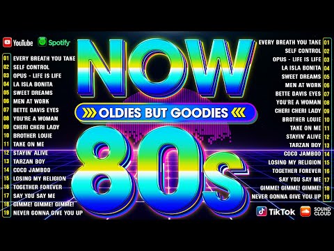 Nostalgia ~ Throwback R&B Classics 90s 2000s - Mariah Carey, Usher, Akon, Ne-Yo, Chris Brown,Rihanna