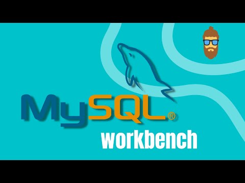 Introducción a MySQL Workbench - Cómo usar MySQL WorkBench para tus bases de datos relacionales