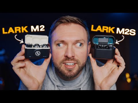 🔴LIVE - Giving Away 2 HOLLYLAND Audio Kits