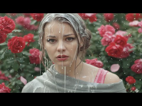 Сельская судьба 2025 | ЛЮБОВЬ ЧЕРЕЗ КАЛИТКУ | Русские мелодрамы 2025 новинки HD