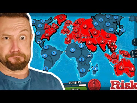 No Australia No Win, in Progressive?