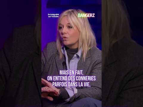 Faut-il pardonner pour aller mieux et s’en sortir ? Flavie Flament #podcast #bangerz #interview