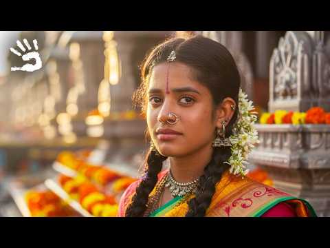 India: VARANASI, spiritual cradle of Hinduism ⎮ Civilization documentary ⎮