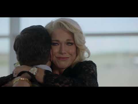 jason & hannah | other incarnation.