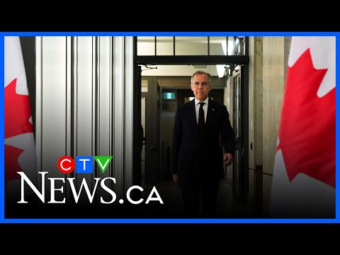 What is at stake for Canada at G7 leaders’ summit?