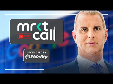 Google Leads The AI Rebound Rally