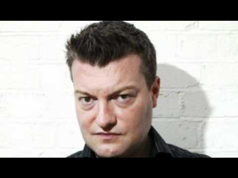 So Wrong It's Right S2 Ep1 P2/2