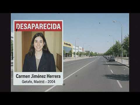 Caso frío Getafe 2018 resuelto – arresto conmocionó a la sociedad