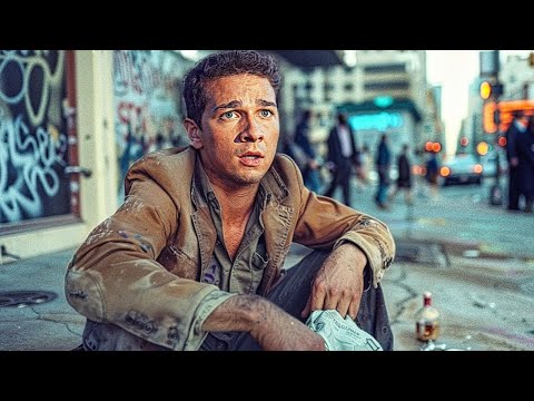 They Gave Him $1,500,000, But Six Months Later He Had Nothing, He Was Just Used