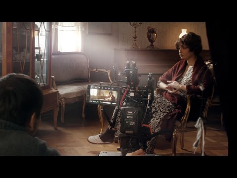 Just use this cinematic schemes to Improve your lighting skills