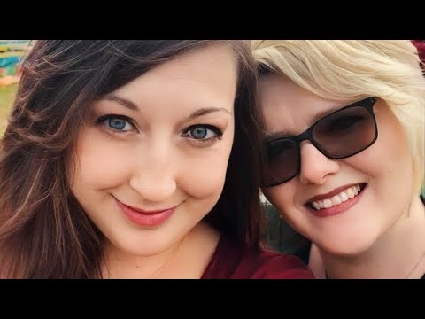 This MURDER proves that WOMEN are also EVIL - What she did to her FRIEND was HORRIBLE