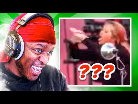 This Was Actually So Funny