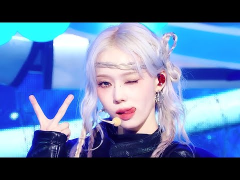 𝐚𝐞𝐬𝐩𝐚 𝐌𝐕 𝐏𝐥𝐚𝐲𝐥𝐢𝐬𝐭 𝟐𝟎𝟐𝟒 | 𝐤-𝐩𝐨𝐩