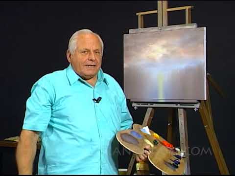 Colorado River Canyon