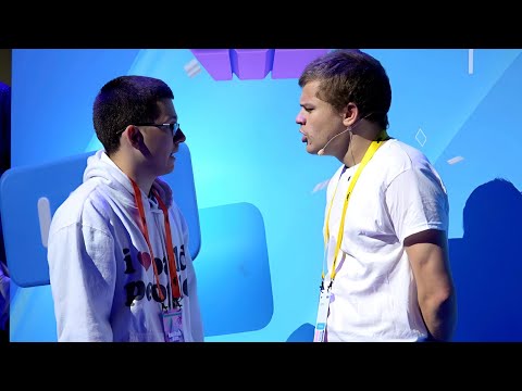 Trolling The Biggest Streamers!