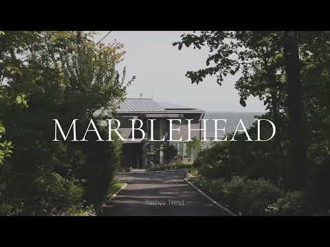 Marblehead 2023 Project FinalVer Full