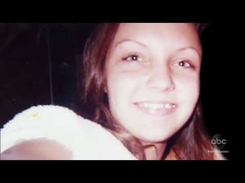 Truth & Lies: Jeffrey Epstein l PART 4