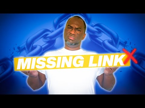 The Missing Link To Getting Paid with Facebook Bonuses