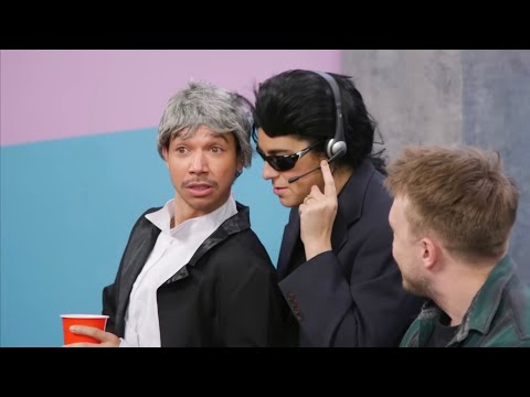 my favorite smosh try not to laugh bits (part 3)