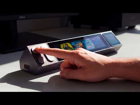 😍 50 ARTICULOS NUEVOS de Amazon que están VOLANDO en 2026