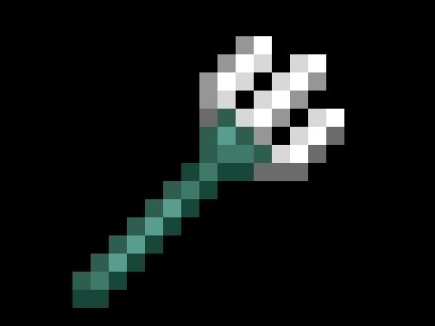 TRIDENT (트라이던트)