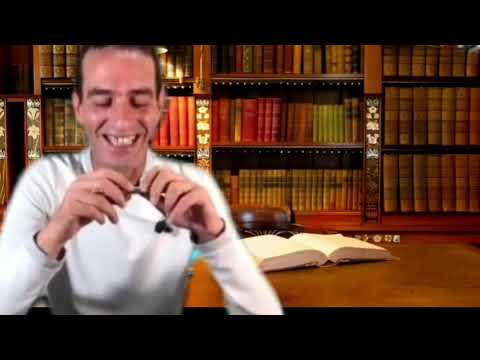 The case of Sheikha Souad, classified as the most dangerous criminal of 2025, is being investigat...