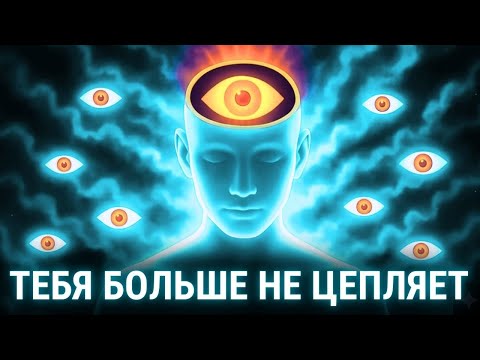Почему ничего больше не радует — и что с тобой на самом деле происходит