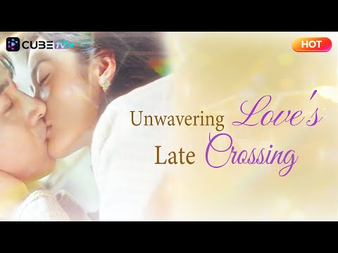 He Spent 10 Billion to Marry Her, But She Chose a Fake! When She Regret it,  He Was Gone | CubeTV