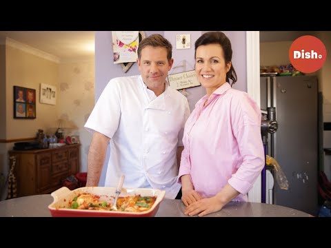 Save Money: Good Food | Series 1 Episode 6 | FULL EPISODE