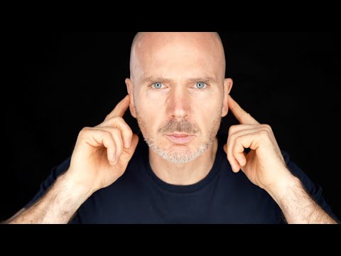 Der dümmste Tipp für Portraits - Und wie man es richtig macht.