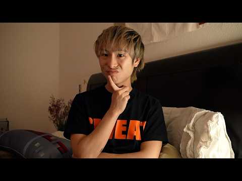 parasocial relationships and heated rivalry - Park Your Butt #35