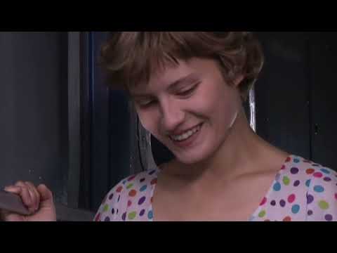 ВЫ ВЛЮБИТЕСЬ В ЭТО КИНО! ТАКАЯ СЛАВНАЯ ИСТОРИЯ В ХОРОШЕМ КАЧЕСТВЕ НА КАНАЛЕ! ОЛЯ+КОЛЯ