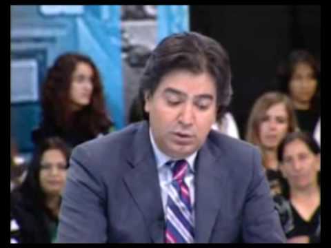 Sire Winfatahet: Stars' Divorce - سيرة وانفتحت مع زافين: طلاق الفنانات