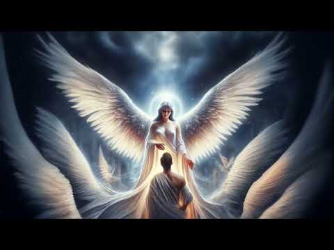 777Hz✨Worn Out? Let Angelic Frequencies Heal Your✨ Music to Heal and Uplift Your Soul