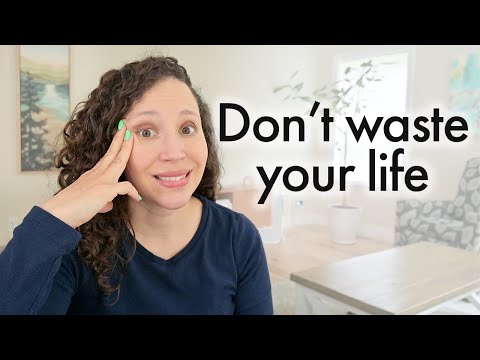 ⚫️ Reuploaded This Took 40 Years to *Hit* Me—And It’s Probably in Your Home Too