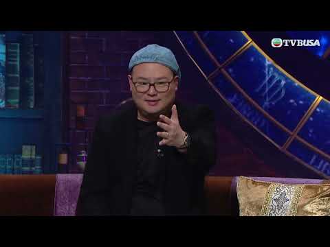 直播靈接觸3｜在拍攝場地遇上無法解釋的靈異現象？女子反覆唱同一句歌，暗藏神秘意義？｜直播靈接觸3｜梁思浩｜黃紫恩｜黃耀英｜顏仟汶