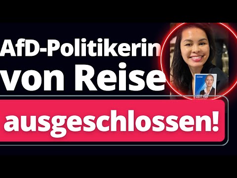 Eilmeldung: Massiver CDU Eklat in Hessen!